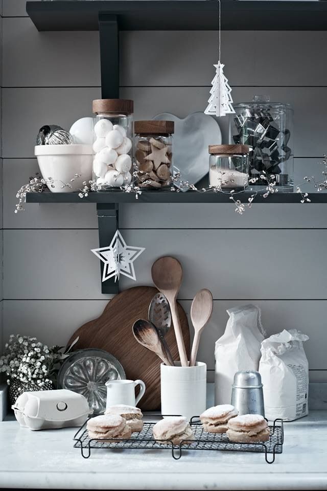 idee-decorazioni-natale