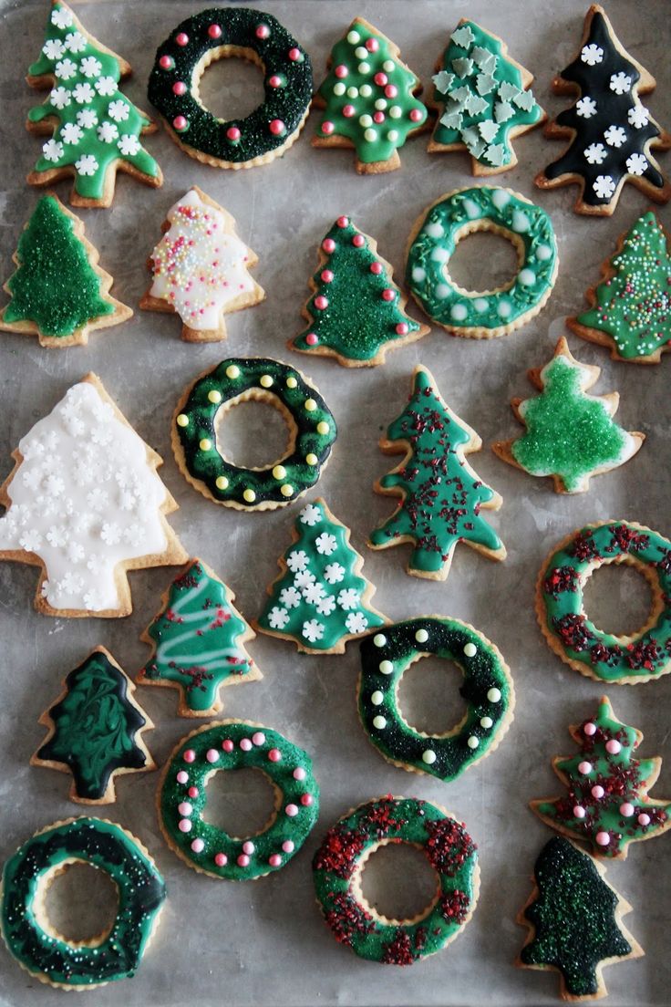 idee-dolci-natale