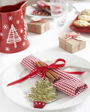 idee-tavola-natale