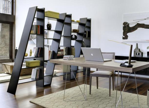 librerie-divisorie-look-home
