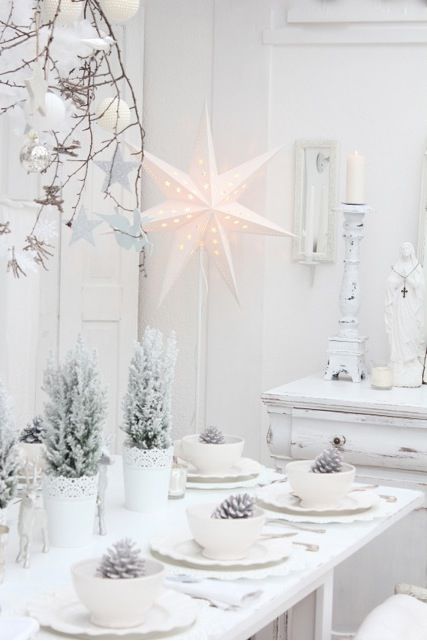 natale-bianco