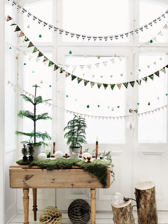 natale-verde-decorazioni