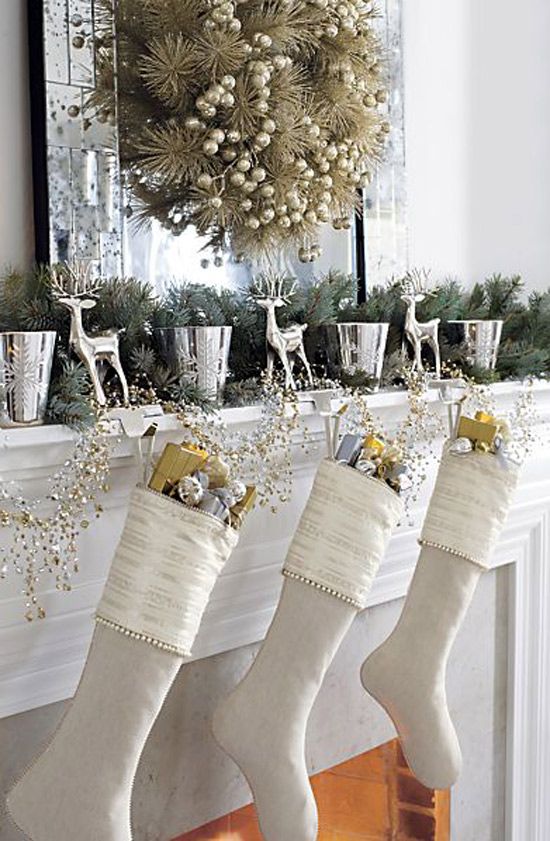 oro-argento-natale