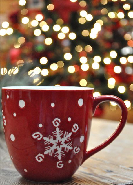 rosso-natale-3
