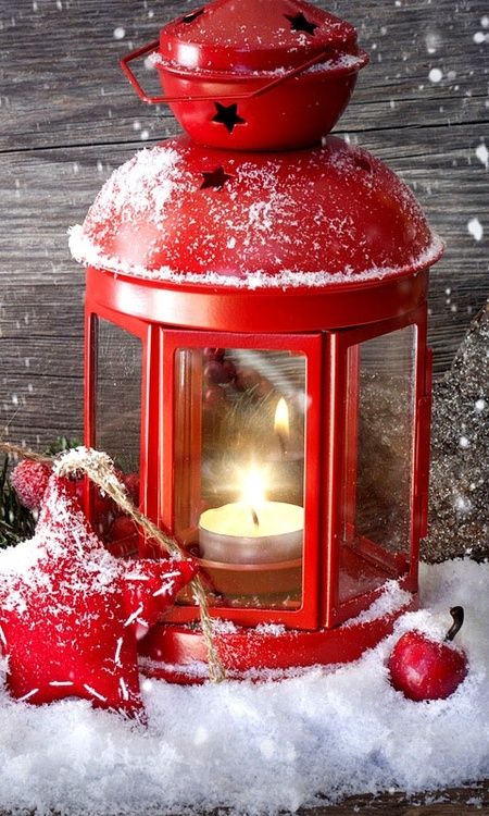 rosso-natale-6