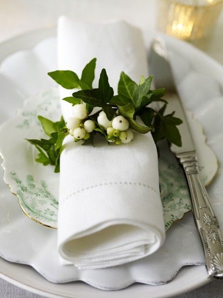tavola-natale-