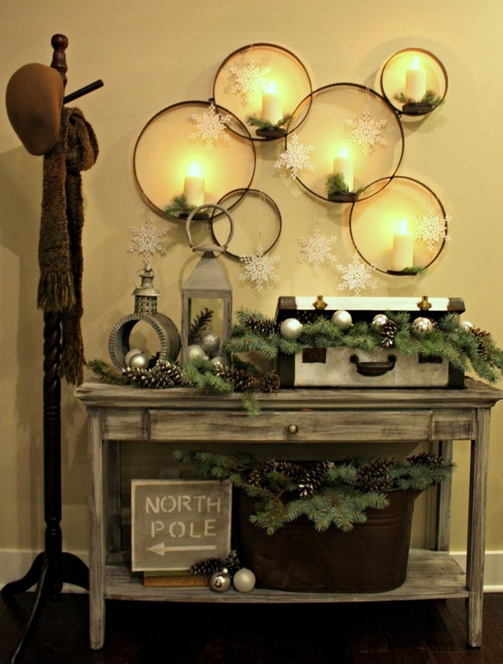 verde-idee-