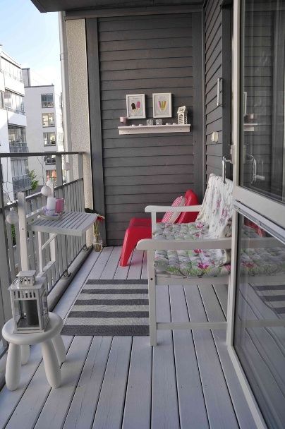 arredo-balcone-piccolo
