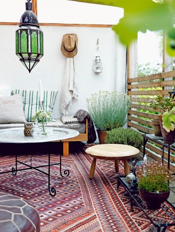 arredo-patio