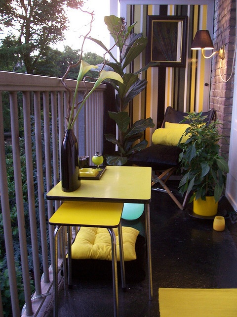 arredo-piccolo-balcone