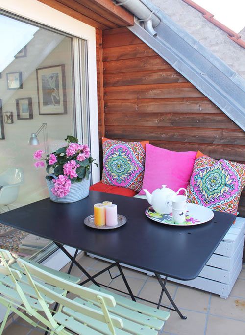 arredo-piccolo-terrazzino