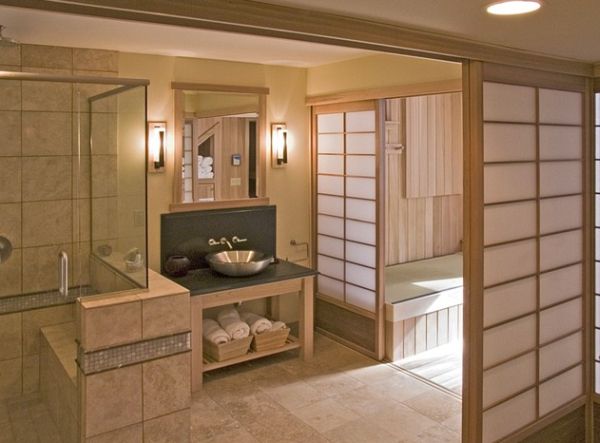 bagno-stile-giapponese