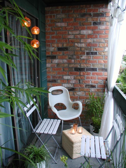 balcone-arredo-moderno