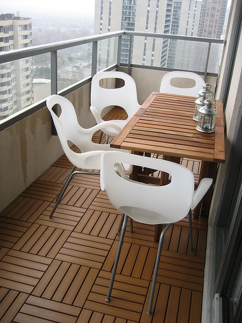 balcone-arredo-moderno