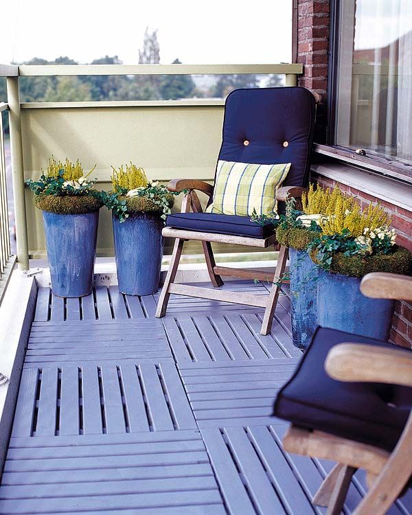balcone-blu