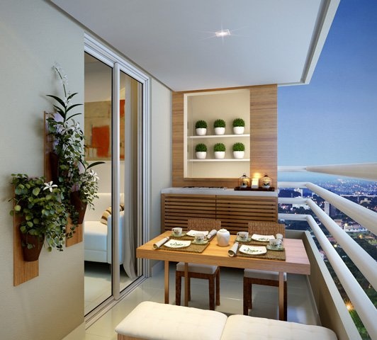 balcone-citta-arredo