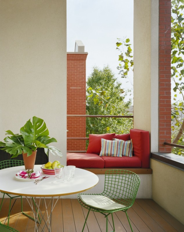 balcone-design