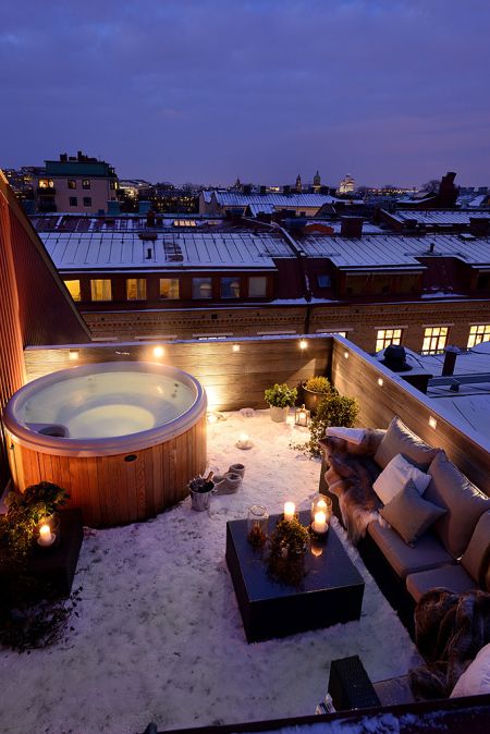 balcone-inverno