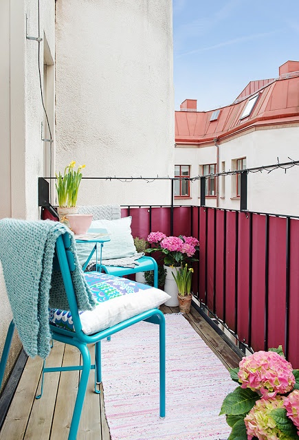 fiori-balcone-primavera