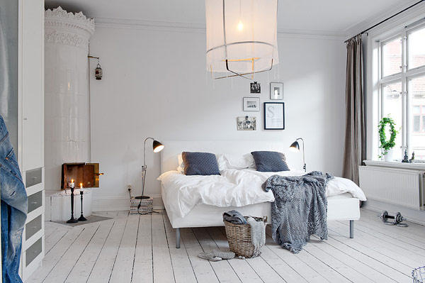 stile scandinavo 8