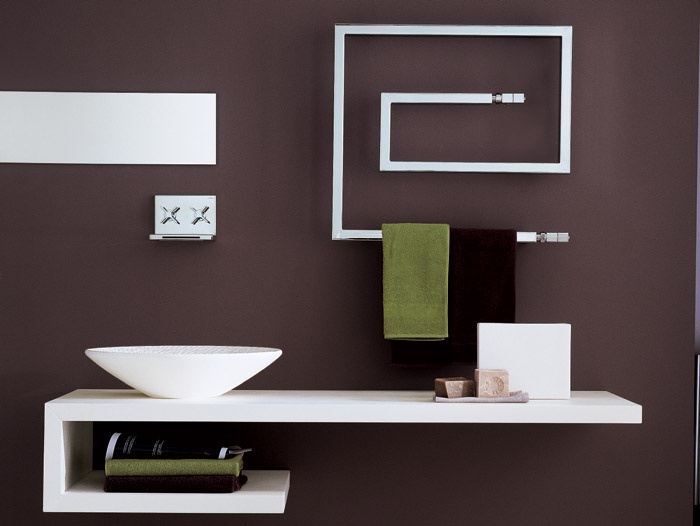 termoarredo-design