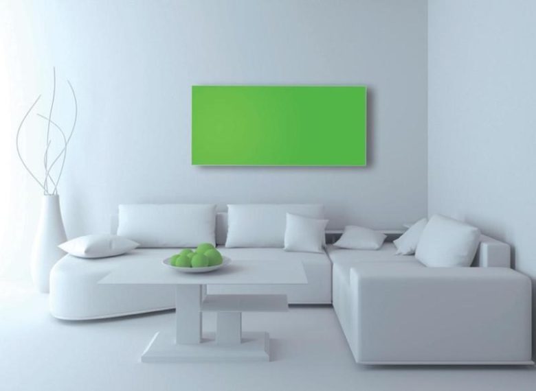 termoarredo-semplice