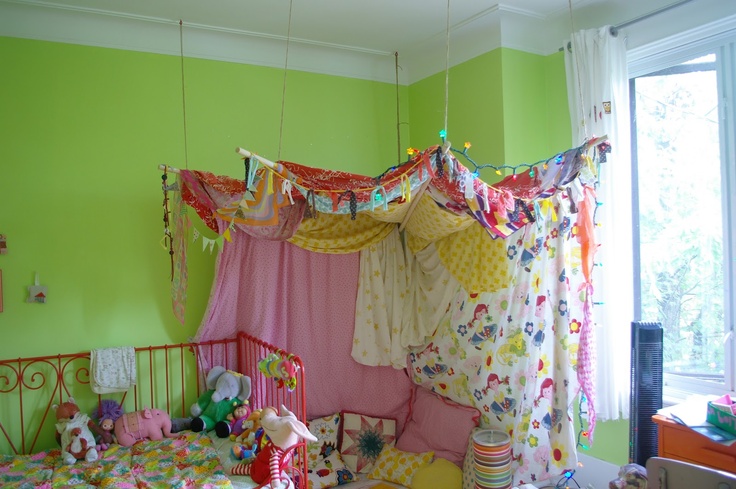 colore pareti cameretta 25
