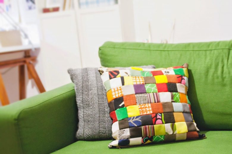 cuscino-patchwork