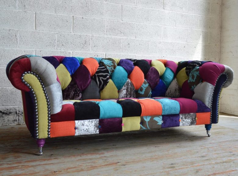 divano-patchwork-colorato