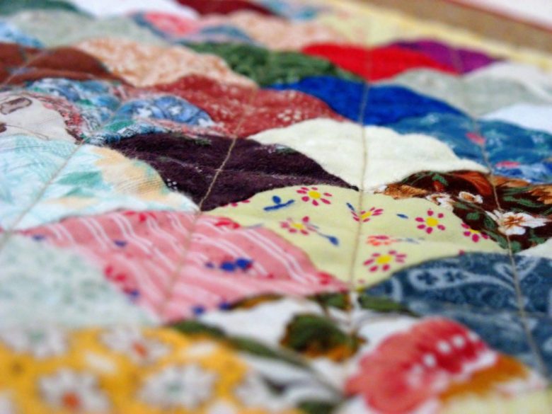 idee-patchwork
