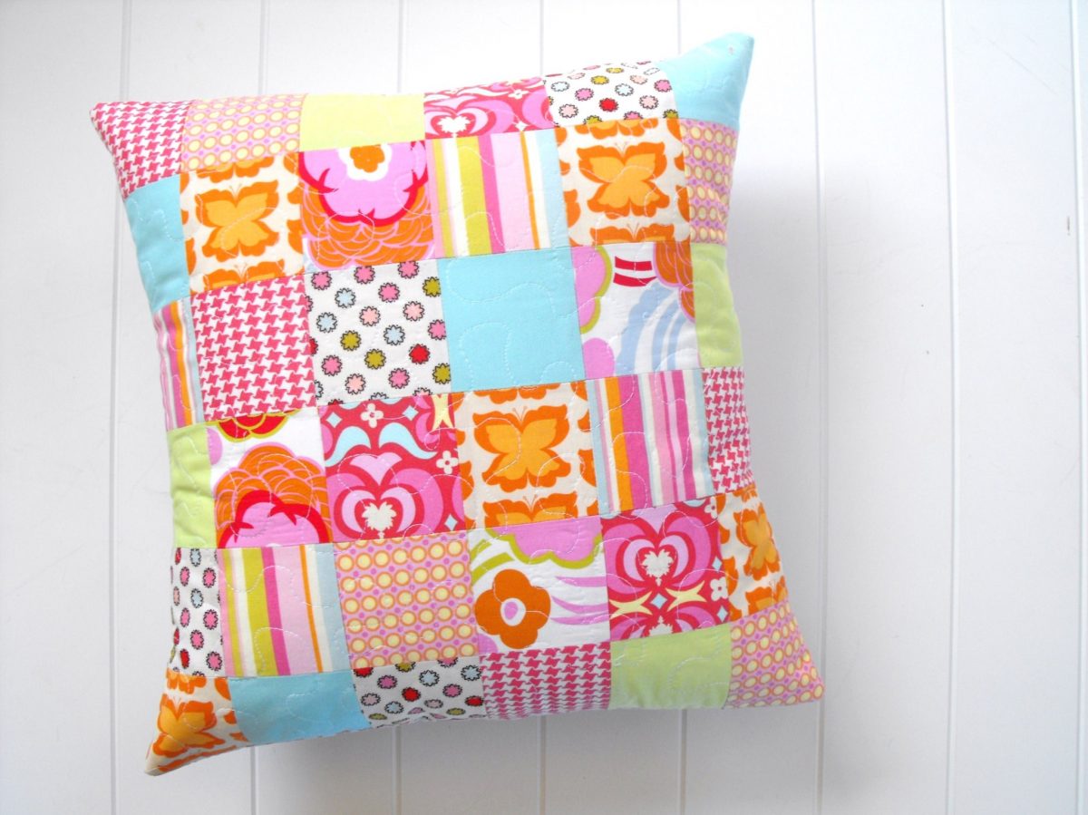 patchwork-