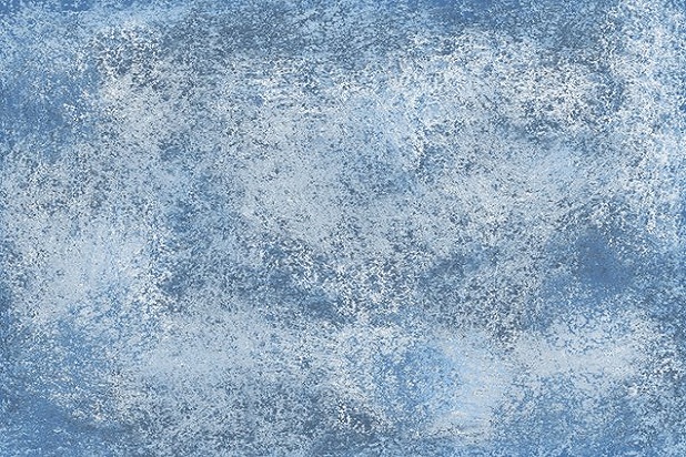 Photo-05-Sponge-Paint-a-Wall
