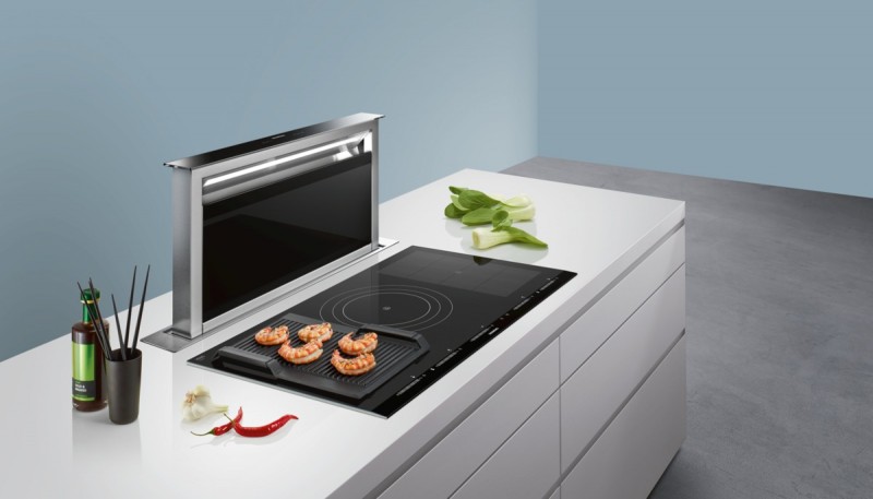 cappe siemens