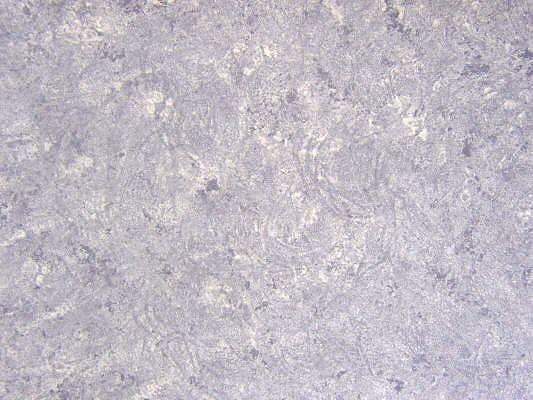 glazes_-_image_36_-_PNT-6_paint_based_glaze_-_sponge_and_rag