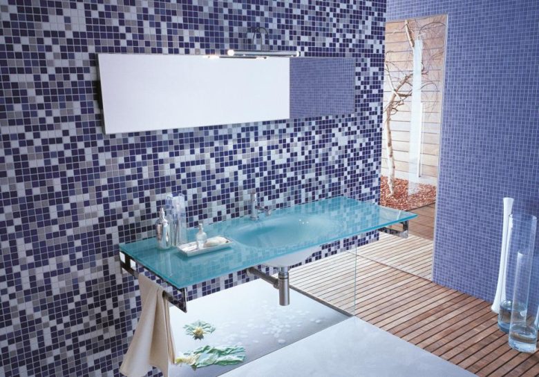 appiani-design