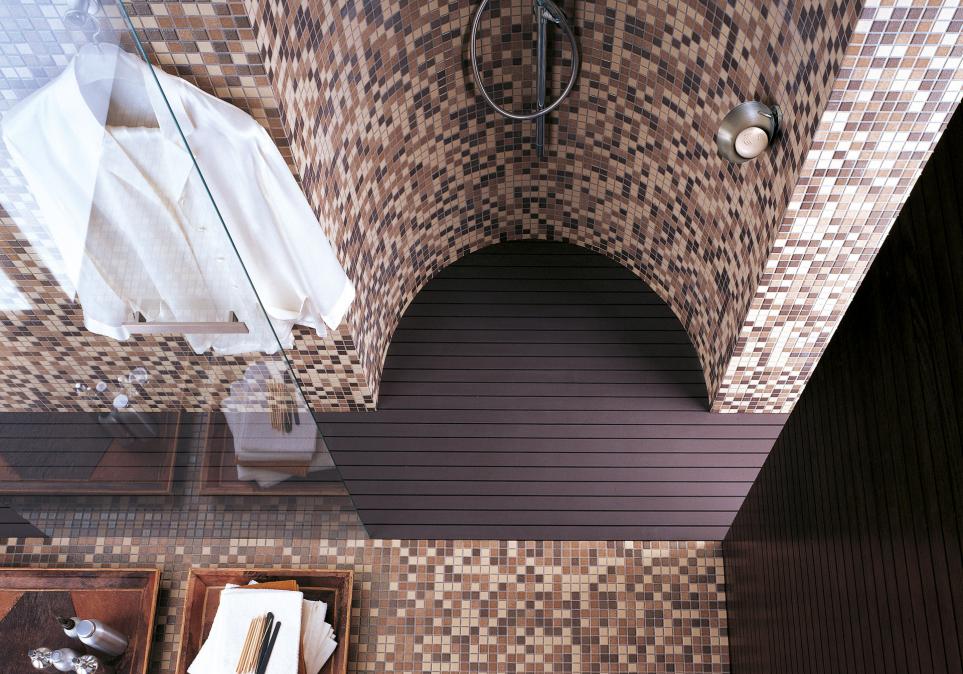 appiani-mosaico-doccia