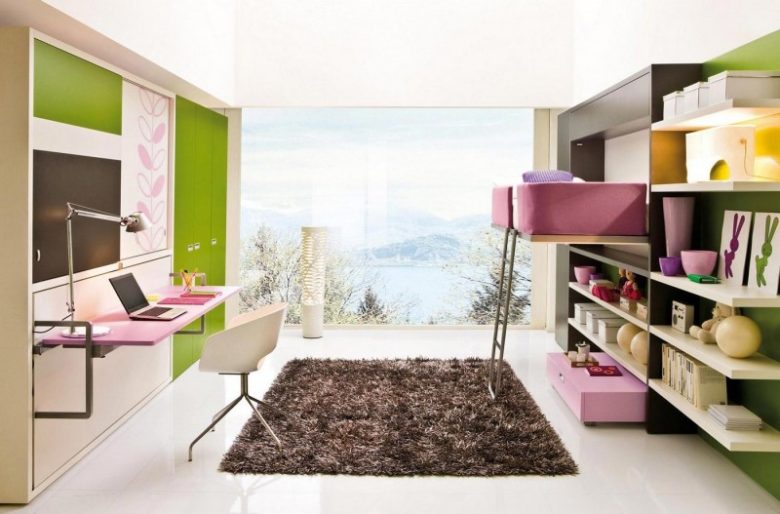 letto-scomparsa-cameretta
