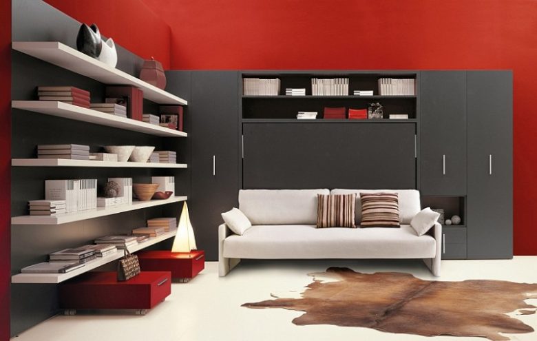 letto-scomparsa-divano-salotto