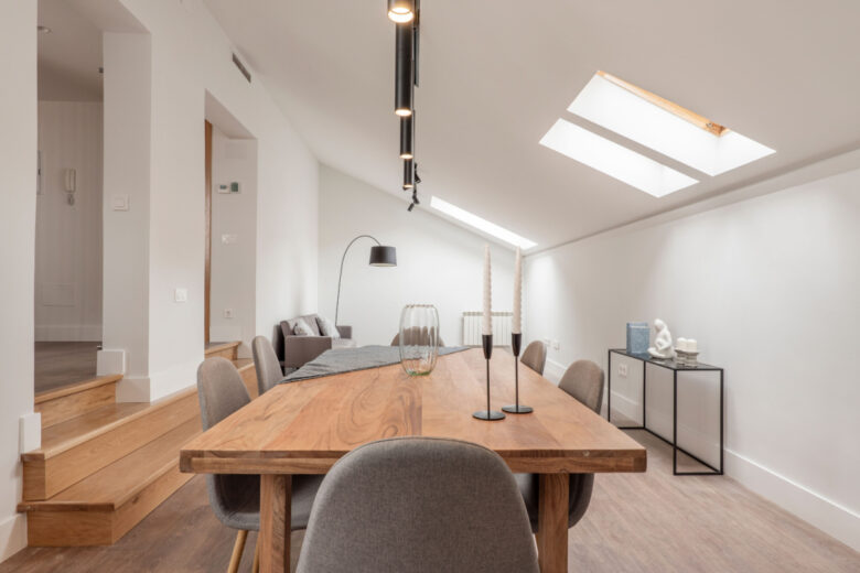 lucernari-finestre-design-moderno-3