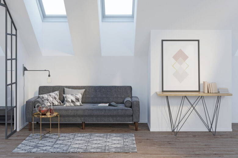 lucernari-finestre-design-moderno-4