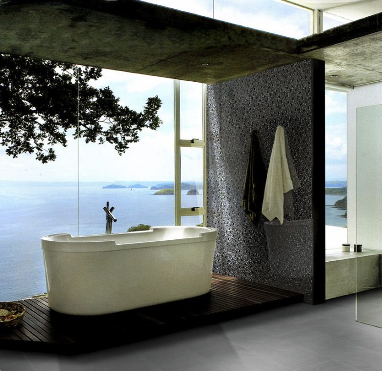 mosaico-bagno-aparici
