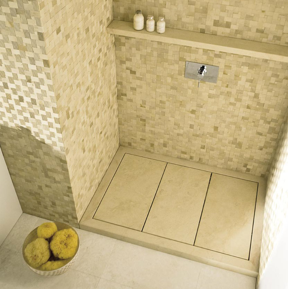 mosaico-i-conci