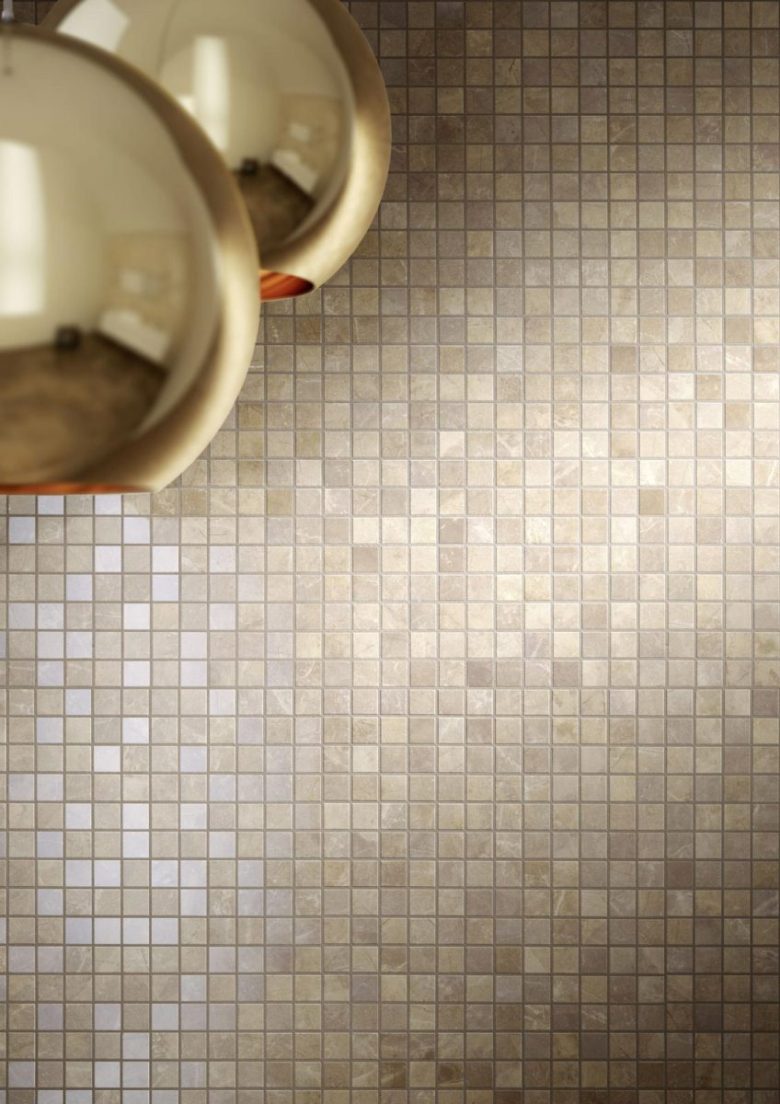 mosaico-marazzi-