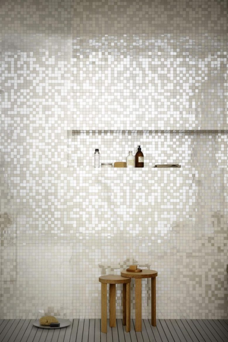 mosaico-marazzi
