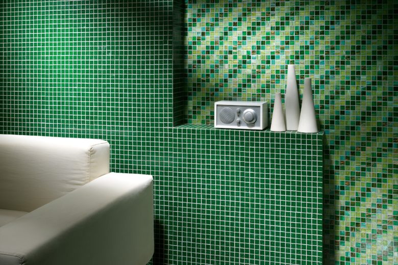 mosaico-verde-tanti-colori