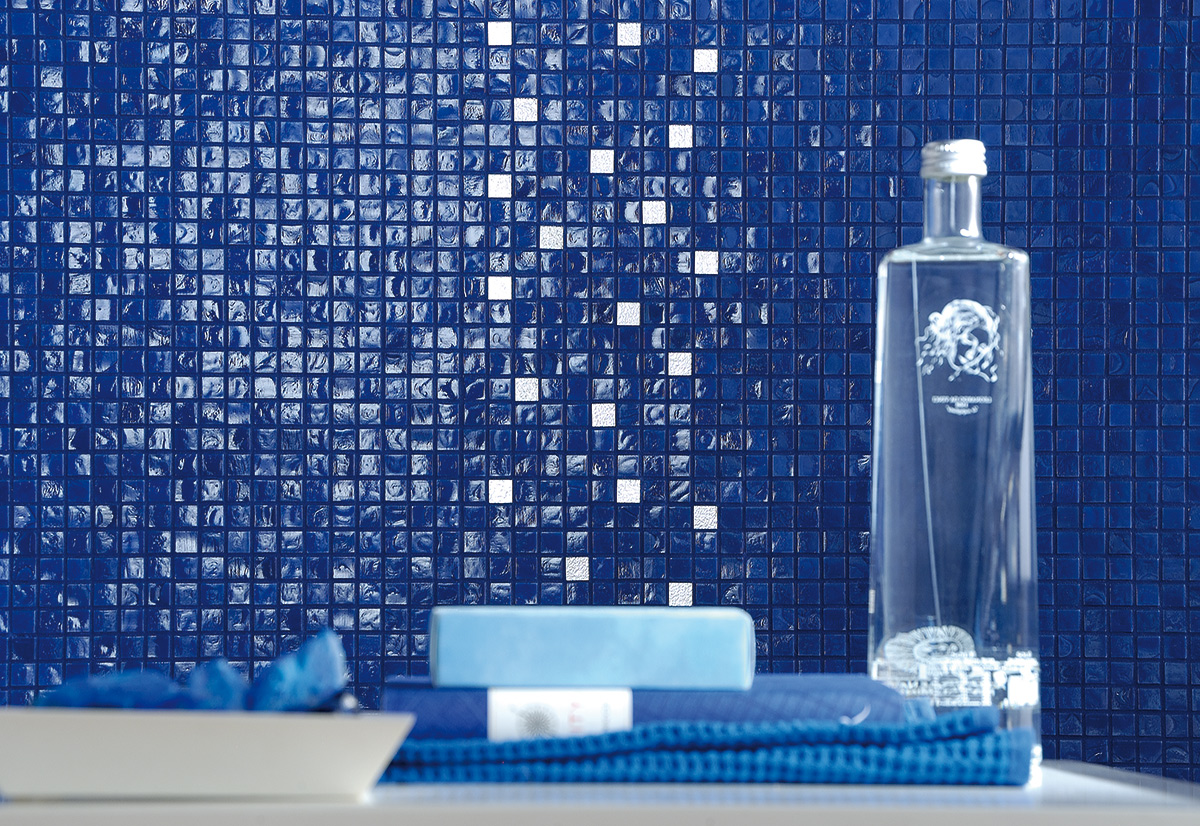 mosaico-vetro-bagno