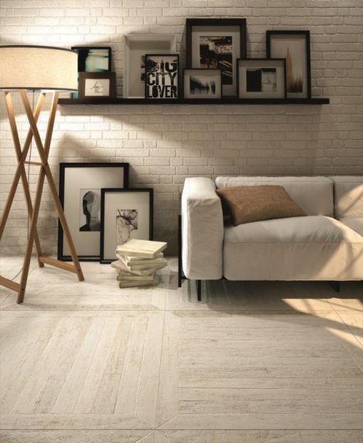 Parquet prefinito o multistrato