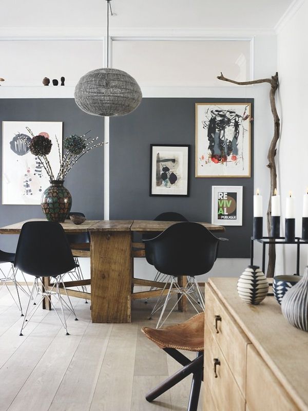 parquet 6