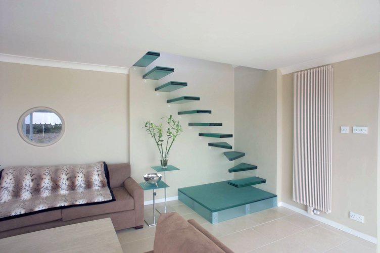 scala-vetro-design-moderno