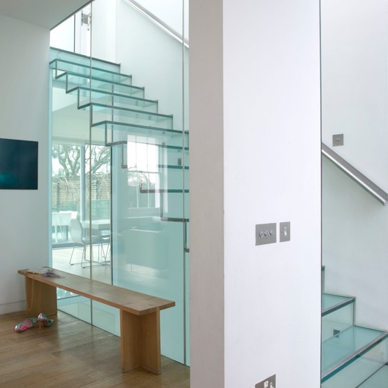 scala-vetro-design